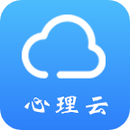 心理服务平台